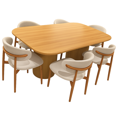Dining Furniture